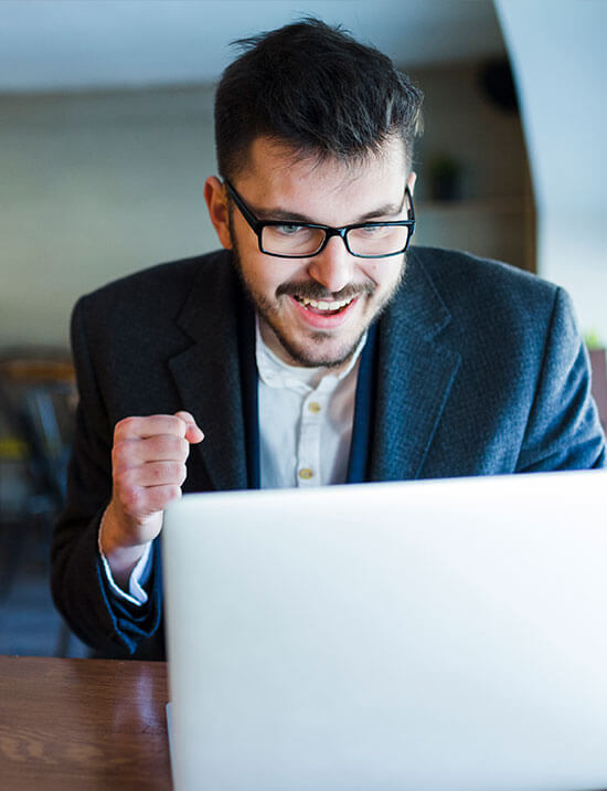 GUANGDONG KD INTERNATIONAL CO.,LTD.