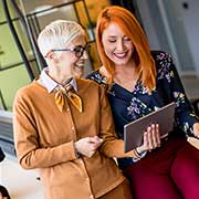 Production And Transportation