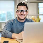 Select And Confirm Project