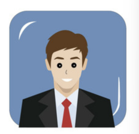 GUANGDONG KD INTERNATIONAL CO.,LTD.