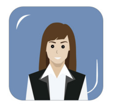 GUANGDONG KD INTERNATIONAL CO.,LTD.