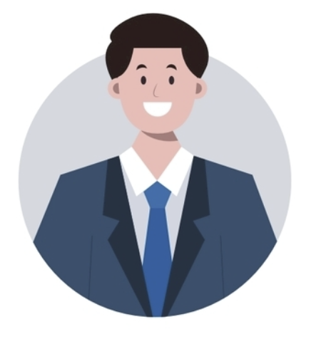 GUANGDONG KD INTERNATIONAL CO.,LTD.