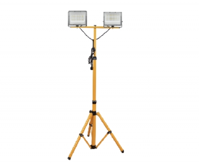 20W-400W Flood light
