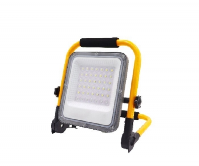 12V Flood light