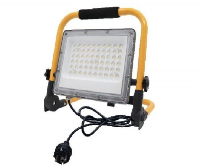 10W-400W Flood light