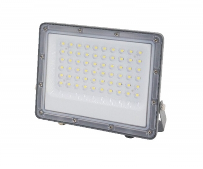 10W-400W Flood light