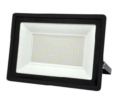 10W-400W Flood light