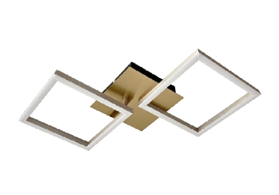 KD-STJ-001