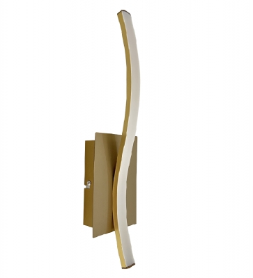 KD-STJ-006