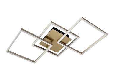 KD-STJ-003